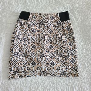 Gretchen Scott Skort